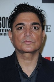Photo of Michael DeLorenzo