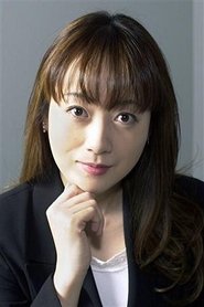 Фото: Mayo Suzukaze