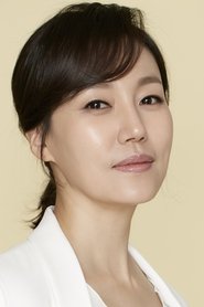 Фото: Jin Kyung