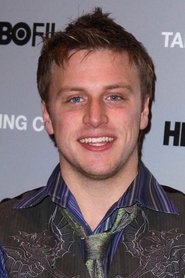 Photo of Noah Fleiss