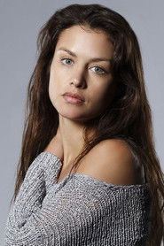 Photo of Hannah Ware