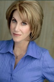 Photo of Joanne Baron