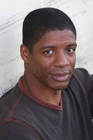 Photo of Pancho Demmings
