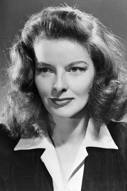 Фото: Katharine Hepburn