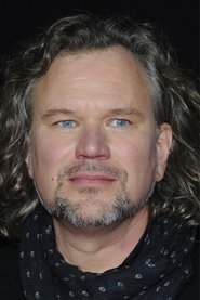Photo of Mark Protosevich