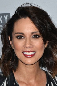 Photo of Lexa Doig