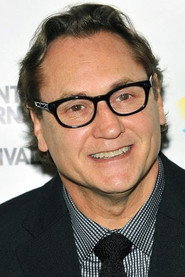 Photo of Steve Jacobs