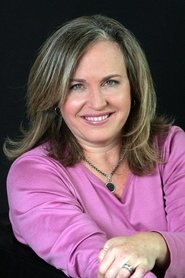 Photo of Darla K. Anderson