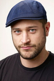 Photo of Paul Solet