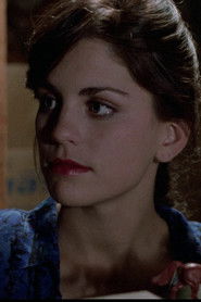Photo of Jill Pierce