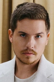 Photo of Dylan Sprouse