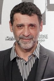 Photo of Nacho Fresneda