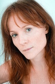 Фото: Polina Kutepova