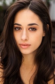 Фото: Jeanine Mason