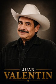 Фото: Juan Valentín