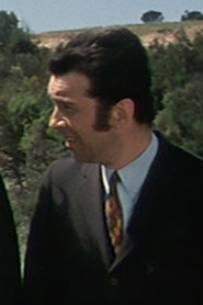 Photo of Jean Valmence