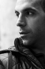 Photo of Mohammad Sajadian