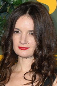 Photo of Aoife Duffin