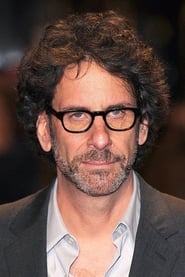 Фото: Joel Coen