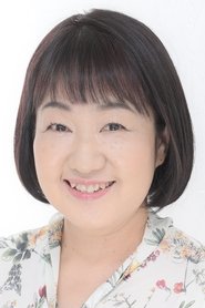 Фото: Emi Motoi