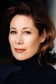 Photo of Julie Khaner