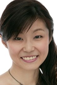 Фото: Junko Shimakata