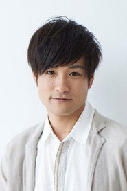 Фото: Hideyuki Kasahara