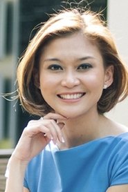 Photo of Marissa Anita