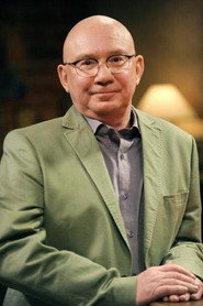 Photo of Ludo Busschots