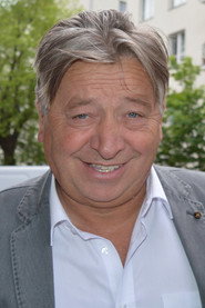 Photo of Stanisław Banasiuk