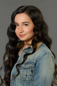 Photo of Matreya Scarrwener