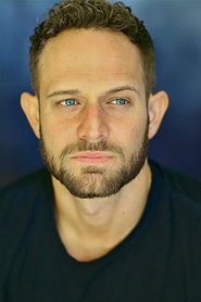 Photo of Hunter Burke