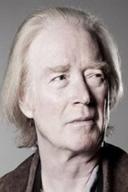 Photo of Struan Rodger