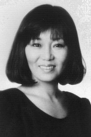 Фото: Aoi Nakajima