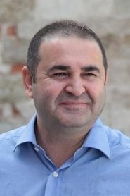 Фото: Şafak Sezer