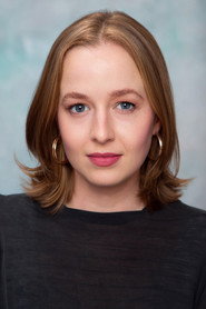 Photo of Holli Dempsey