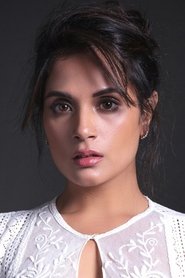 Фото: Richa Chadha