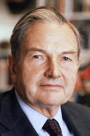 Фото: David Rockefeller