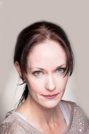 Photo of Kirsty Hamilton