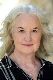 Photo of Caroline Gillis