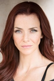 Фото: Annie Wersching