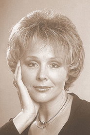 Photo of Tatyana Lebedeva