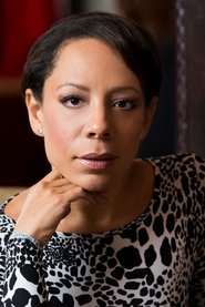 Фото: Selenis Leyva