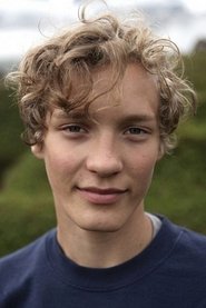 Фото: Blær Hinriksson