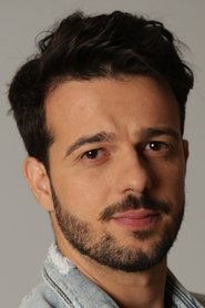 Photo of Fernando Tielve