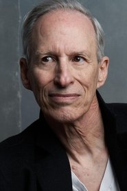 Photo of Daniel Lench