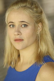 Photo of Hallie Grace Bradley