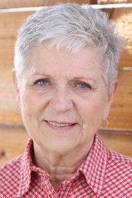Photo of Lana Dieterich