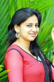 Фото: Anna Reshma Rajan