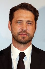 Photo of Jason Priestley